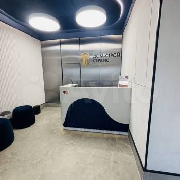 Продается 2-х комнатная квартира, 54,9 м²