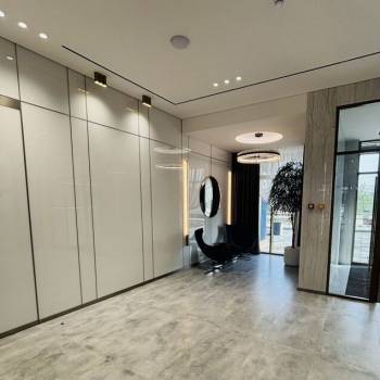 Продается 2-х комнатная квартира, 54,9 м²