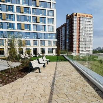 Продается 2-х комнатная квартира, 54,9 м²