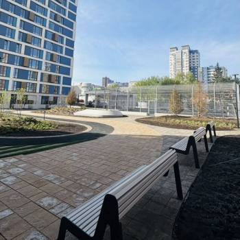 Продается 2-х комнатная квартира, 54,9 м²
