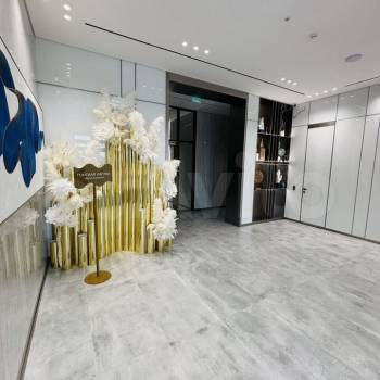 Продается 2-х комнатная квартира, 54,9 м²