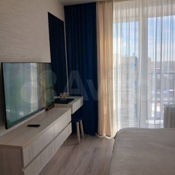 Продается Многокомнатная квартира, 66,7 м²