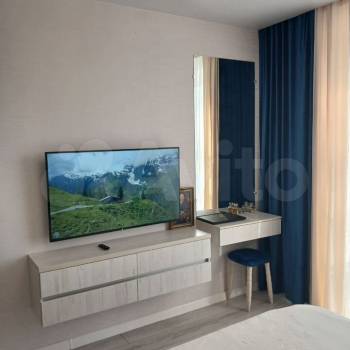 Продается Многокомнатная квартира, 66,7 м²