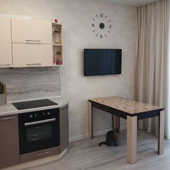 Продается Многокомнатная квартира, 66,7 м²