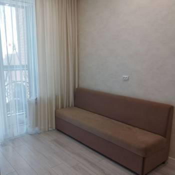 Продается Многокомнатная квартира, 66,7 м²