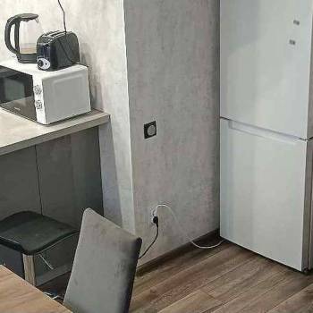 Сдается 1-комнатная квартира, 44 м²