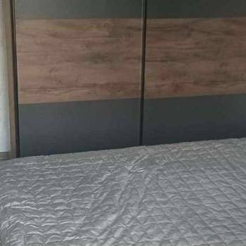 Сдается 1-комнатная квартира, 44 м²