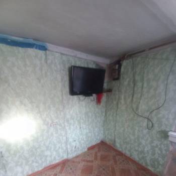 Сдается Дом, 18 м²