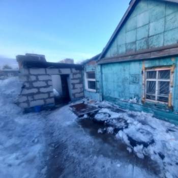 Сдается Дом, 18 м²