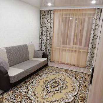 Сдается Комната, 17 м²