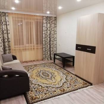 Сдается Комната, 17 м²