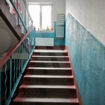 Продается 2-х комнатная квартира, 49 м²