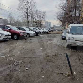 Продается 2-х комнатная квартира, 49 м²