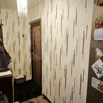 Продается 2-х комнатная квартира, 49 м²