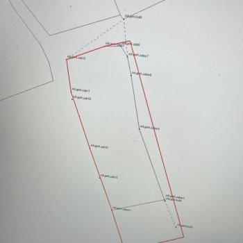 Продается Участок, 400 м²