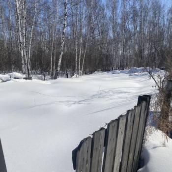 Продается Участок, 400 м²