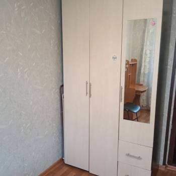Сдается Комната, 16 м²