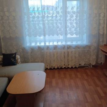 Сдается Комната, 16 м²