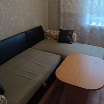 Сдается Комната, 16 м²