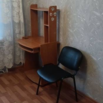 Сдается Комната, 16 м²