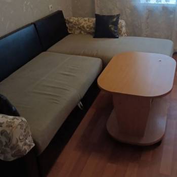 Сдается Комната, 16 м²