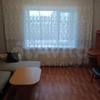 Сдается Комната, 16 м²