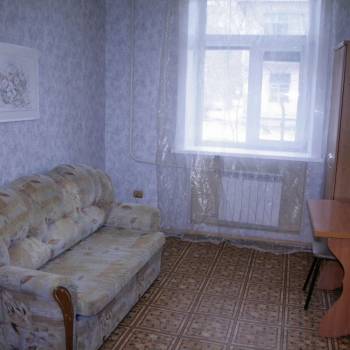 Сдается Многокомнатная квартира, 59 м²