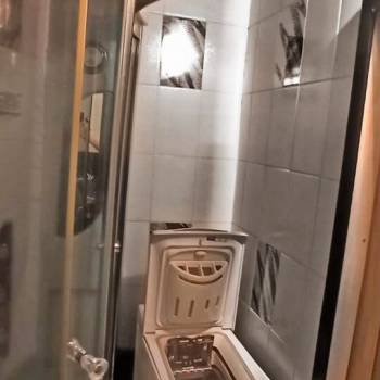 Сдается Многокомнатная квартира, 59 м²