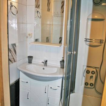 Сдается Многокомнатная квартира, 59 м²