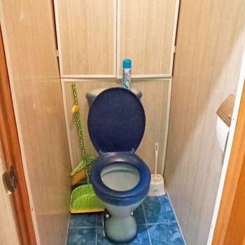 Сдается Многокомнатная квартира, 59 м²