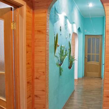 Сдается Многокомнатная квартира, 59 м²