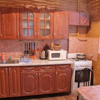 Сдается Многокомнатная квартира, 59 м²