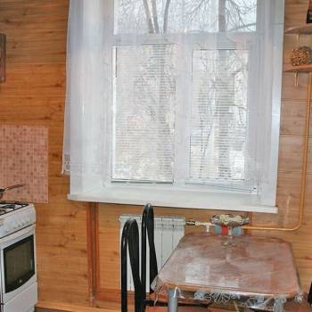 Сдается Многокомнатная квартира, 59 м²