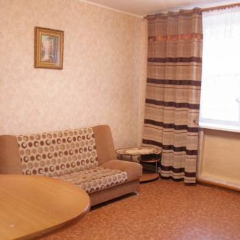 Сдается Многокомнатная квартира, 59 м²