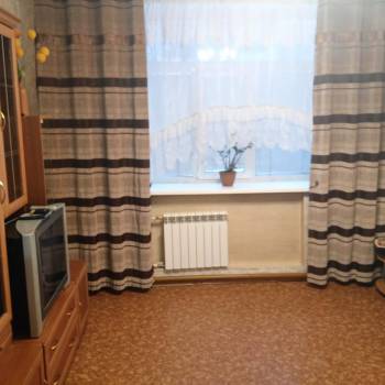 Сдается Многокомнатная квартира, 59 м²