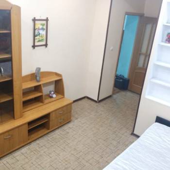 Сдается Многокомнатная квартира, 59 м²