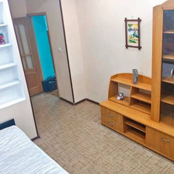Сдается Многокомнатная квартира, 59 м²