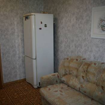 Сдается Многокомнатная квартира, 59 м²
