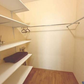 Сдается 1-комнатная квартира, 43 м²