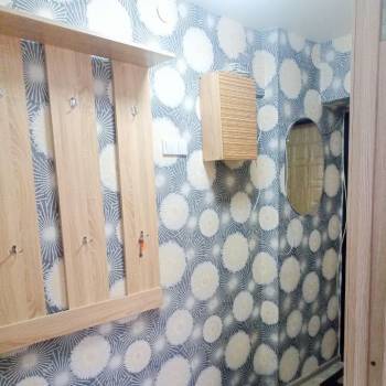 Сдается 1-комнатная квартира, 31 м²