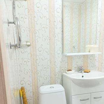 Сдается 1-комнатная квартира, 31 м²