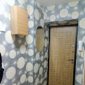 Сдается 1-комнатная квартира, 31 м²