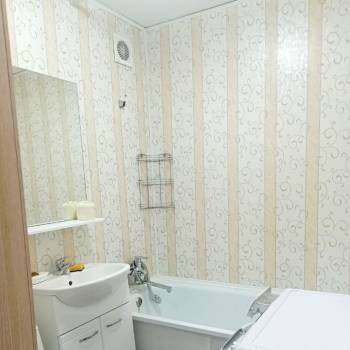 Сдается 1-комнатная квартира, 31 м²