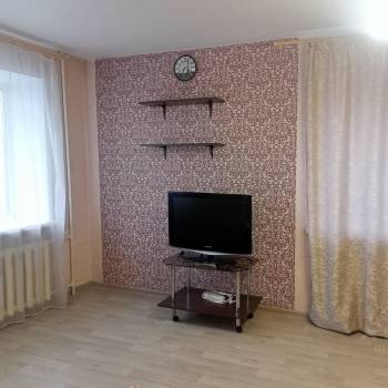 Сдается 1-комнатная квартира, 31 м²