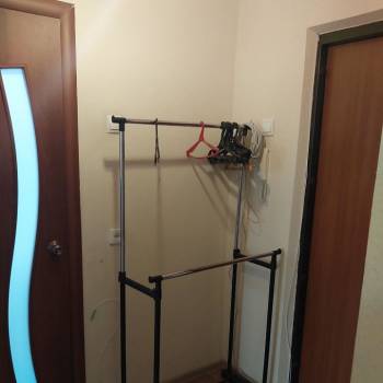 Сдается 1-комнатная квартира, 28 м²