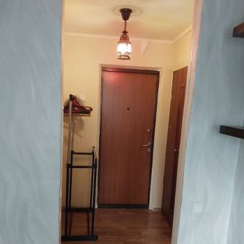 Сдается 1-комнатная квартира, 28 м²