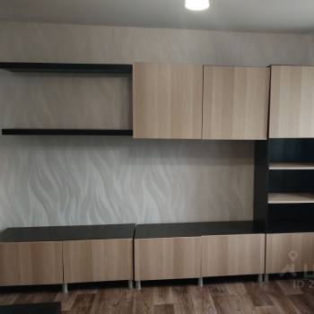 Сдается 1-комнатная квартира, 28 м²