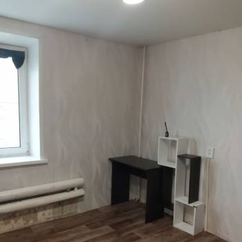 Сдается 1-комнатная квартира, 28 м²