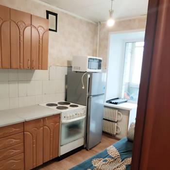 Сдается 1-комнатная квартира, 28 м²