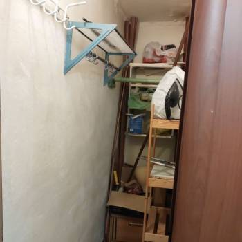 Сдается 1-комнатная квартира, 28 м²